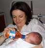 See what Irn Bru can do for you!