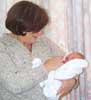 Here's Granny