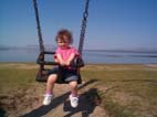 swingin'
