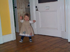 Look no hands